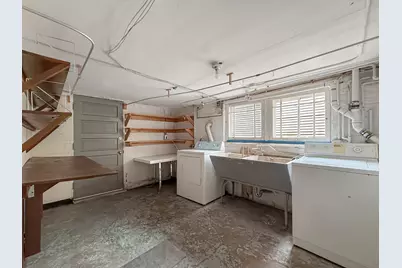 452 Lenox Street, Oak Park, IL 60302 - Photo 27