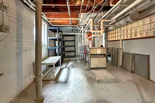 452 Lenox St, Oak Park, IL 60302 - Photo 25