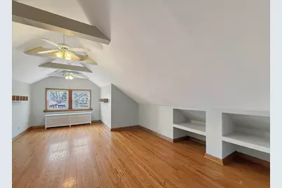 452 Lenox Street, Oak Park, IL 60302 - Photo 17