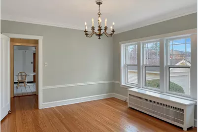 452 Lenox Street, Oak Park, IL 60302 - Photo 7