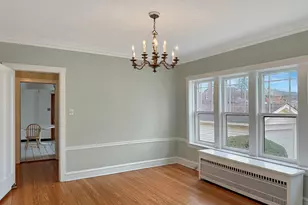 452 Lenox St, Oak Park, IL 60302 - Photo 7