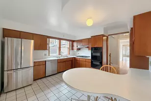 452 Lenox St, Oak Park, IL 60302 - Photo 9