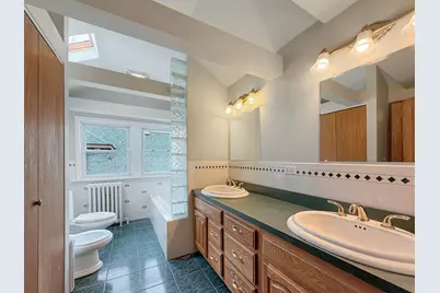 452 Lenox Street, Oak Park, IL 60302 - Photo 21