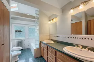 452 Lenox St, Oak Park, IL 60302 - Photo 21