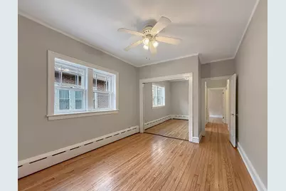 452 Lenox Street, Oak Park, IL 60302 - Photo 15