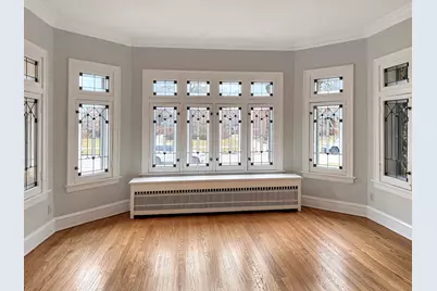 452 Lenox Street, Oak Park, IL 60302 - Photo 5