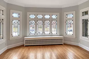 452 Lenox St, Oak Park, IL 60302 - Photo 5