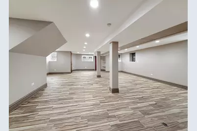 452 Lenox Street, Oak Park, IL 60302 - Photo 23