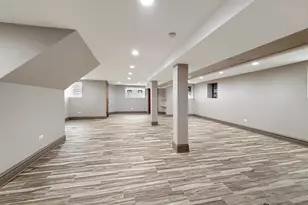 452 Lenox St, Oak Park, IL 60302 - Photo 23