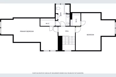 452 Lenox Street, Oak Park, IL 60302 - Photo 29