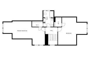 452 Lenox St, Oak Park, IL 60302 - Photo 29