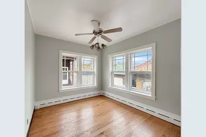 452 Lenox Street, Oak Park, IL 60302 - Photo 11