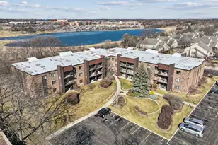 522 E Algonquin Rd, Schaumburg, IL 60173 - Photo 15