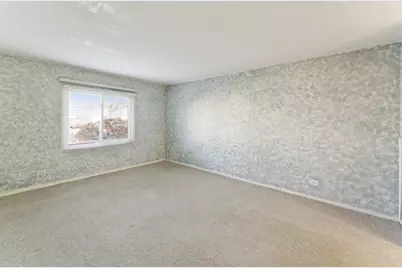 522 E Algonquin Road #113, Schaumburg, IL 60173 - Photo 7