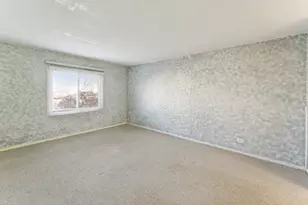 522 E Algonquin Rd, Schaumburg, IL 60173 - Photo 7