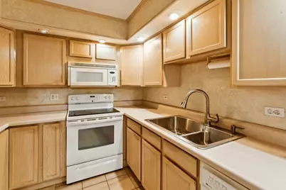 522 E Algonquin Road #113, Schaumburg, IL 60173 - Photo 5