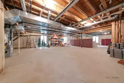 1017/1019 W Park Avenue, Libertyville, IL 60048 - Photo 41