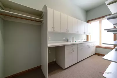 1017/1019 W Park Avenue, Libertyville, IL 60048 - Photo 29