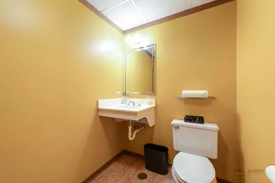 1017/1019 W Park Avenue, Libertyville, IL 60048 - Photo 35