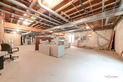 1017/1019 W Park Avenue, Libertyville, IL 60048 - Photo 43