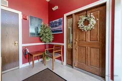 1017/1019 W Park Avenue, Libertyville, IL 60048 - Photo 31