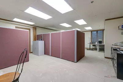 1017/1019 W Park Avenue, Libertyville, IL 60048 - Photo 33