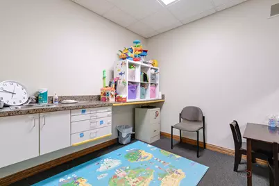 1017/1019 W Park Avenue, Libertyville, IL 60048 - Photo 21