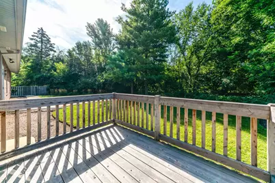 1017/1019 W Park Avenue, Libertyville, IL 60048 - Photo 13