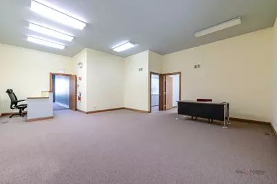 1017/1019 W Park Avenue, Libertyville, IL 60048 - Photo 27