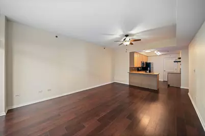 400 W Ontario Street #804, Chicago, IL 60654 - Photo 9