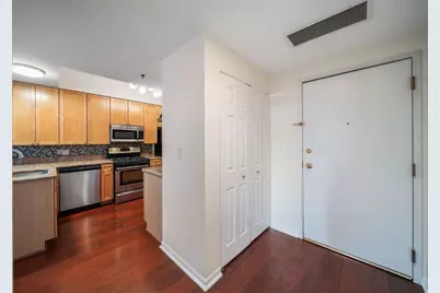 400 W Ontario Street #804, Chicago, IL 60654 - Photo 11