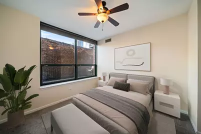 400 W Ontario Street #804, Chicago, IL 60654 - Photo 15