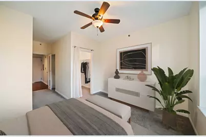 400 W Ontario Street #804, Chicago, IL 60654 - Photo 17