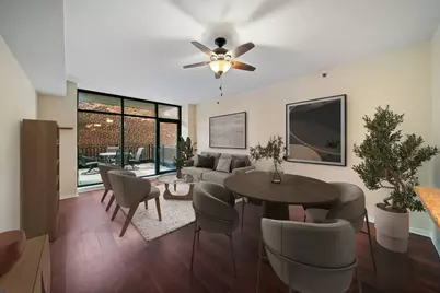 400 W Ontario Street #804, Chicago, IL 60654 - Photo 5