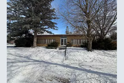 820 Russell Road, Dekalb, IL 60115 - Photo 1