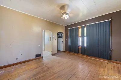 5017 W Ogden Avenue, Cicero, IL 60804 - Photo 3