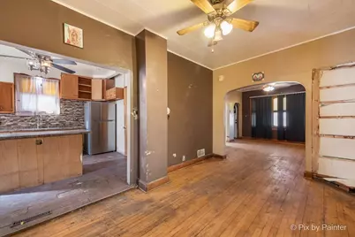 5017 W Ogden Avenue, Cicero, IL 60804 - Photo 7