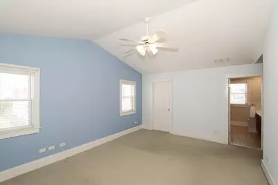 354 Hawthorne Boulevard, Glen Ellyn, IL 60137 - Photo 31