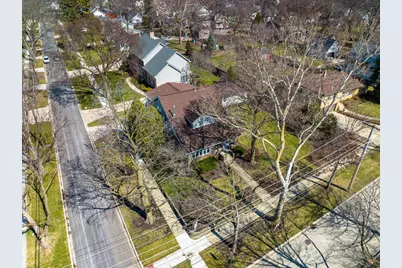 354 Hawthorne Boulevard, Glen Ellyn, IL 60137 - Photo 51