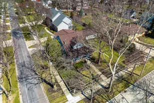 354 Hawthorne Blvd, Glen Ellyn, IL 60137 - Photo 51