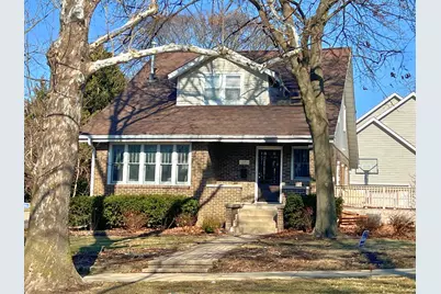 354 Hawthorne Boulevard, Glen Ellyn, IL 60137 - Photo 43
