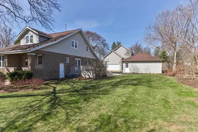 354 Hawthorne Boulevard, Glen Ellyn, IL 60137 - Photo 41