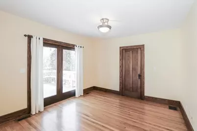 354 Hawthorne Boulevard, Glen Ellyn, IL 60137 - Photo 25