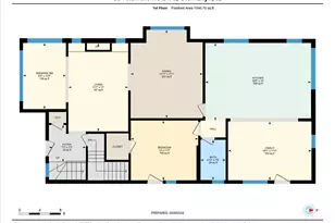 354 Hawthorne Blvd, Glen Ellyn, IL 60137 - Photo 5