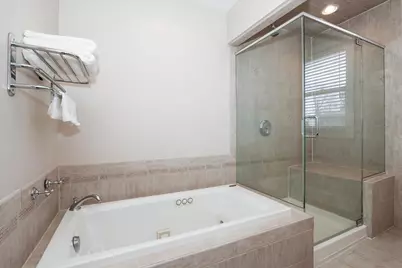 354 Hawthorne Boulevard, Glen Ellyn, IL 60137 - Photo 33