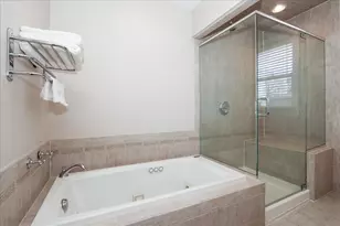 354 Hawthorne Blvd, Glen Ellyn, IL 60137 - Photo 33