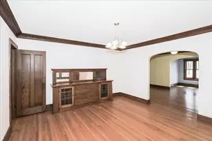 354 Hawthorne Blvd, Glen Ellyn, IL 60137 - Photo 11