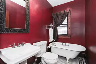 354 Hawthorne Blvd, Glen Ellyn, IL 60137 - Photo 27