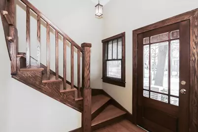 354 Hawthorne Boulevard, Glen Ellyn, IL 60137 - Photo 3