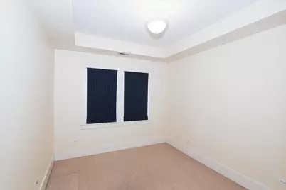 354 Hawthorne Boulevard, Glen Ellyn, IL 60137 - Photo 37